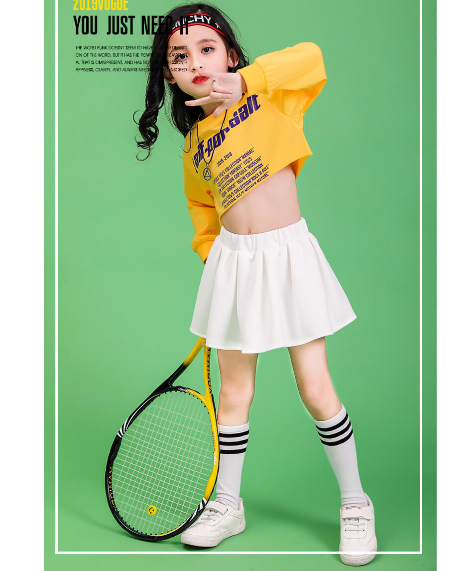 チアダンス衣装 02-dance975-1.jpg