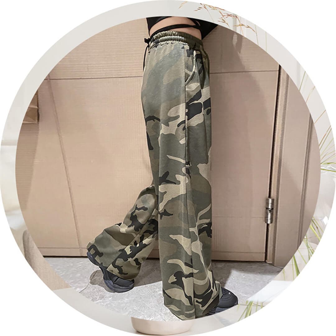 ダンス衣装専門店ダンスクロス