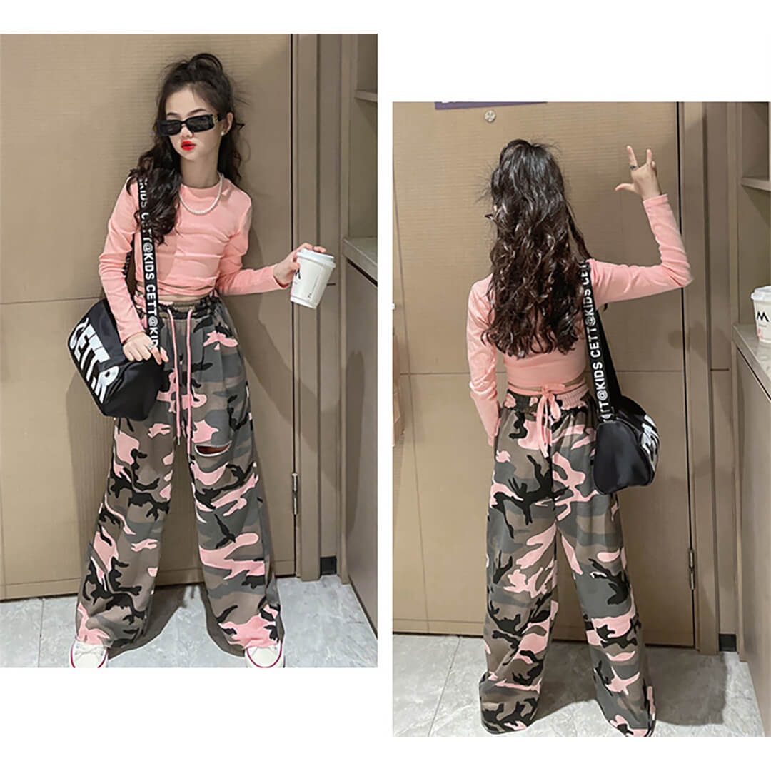 ダンス衣装専門店ダンスクロス