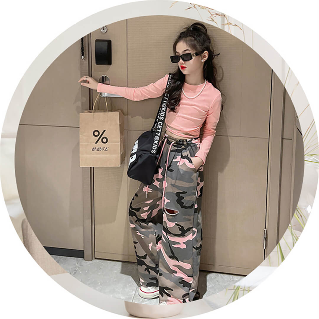 ダンス衣装専門店ダンスクロス