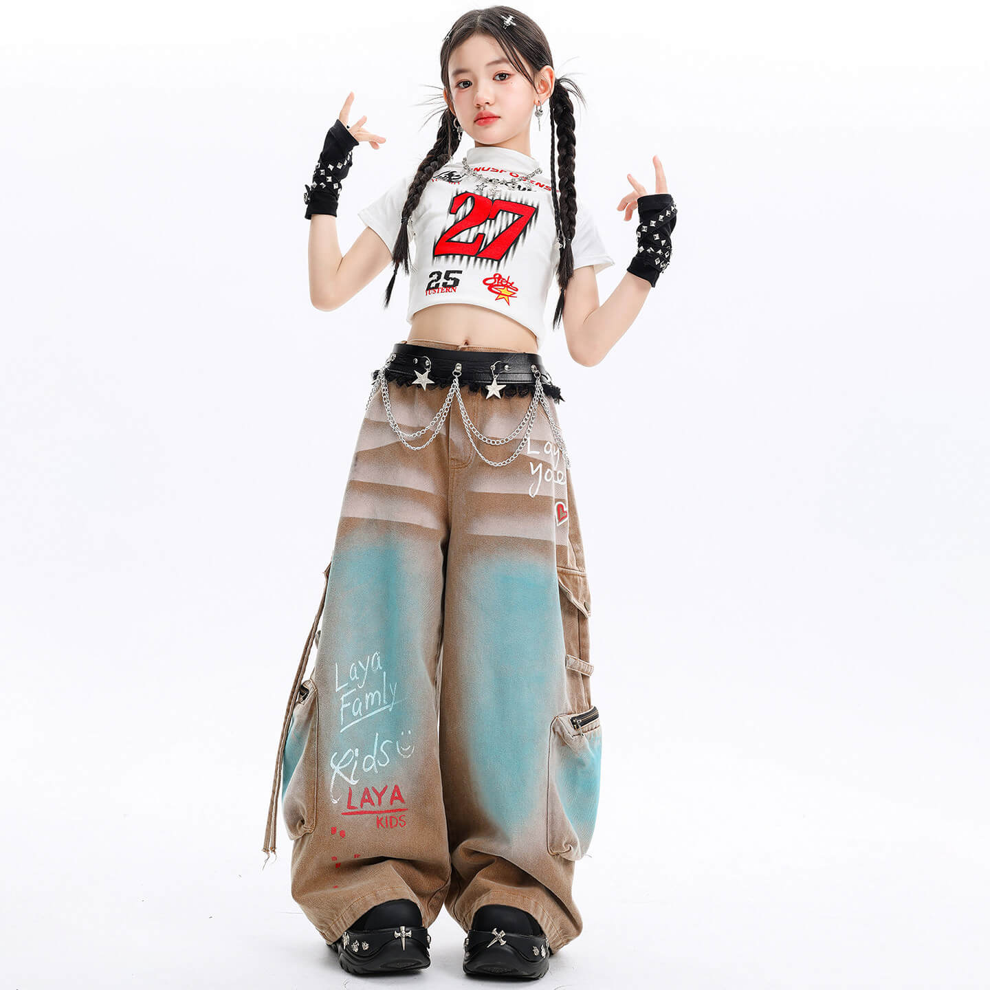 【美品】残り2セット。タンス All Item | エブリデイ Z/X Life!
