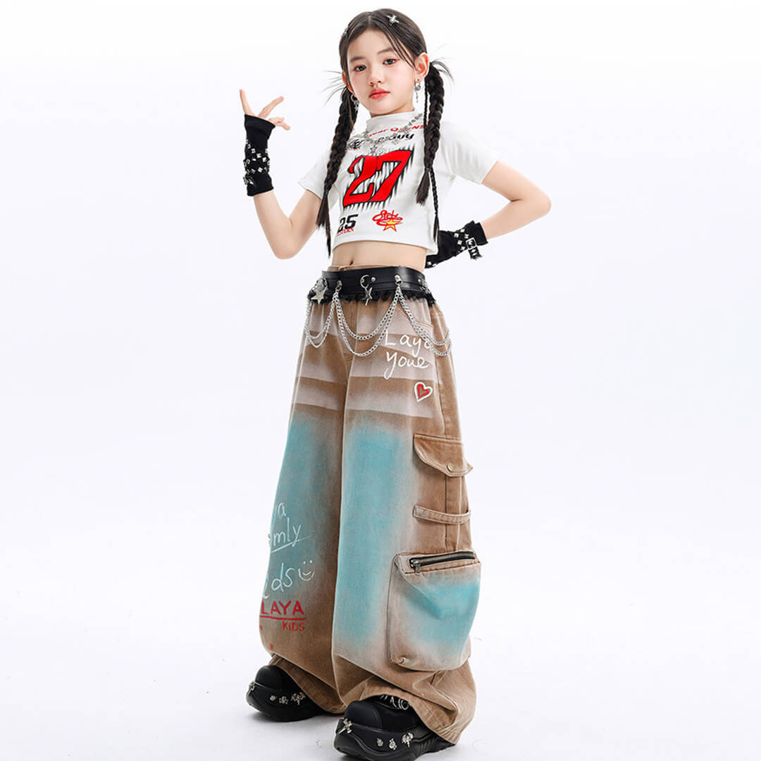 ダンス衣装専門店ダンスクロス