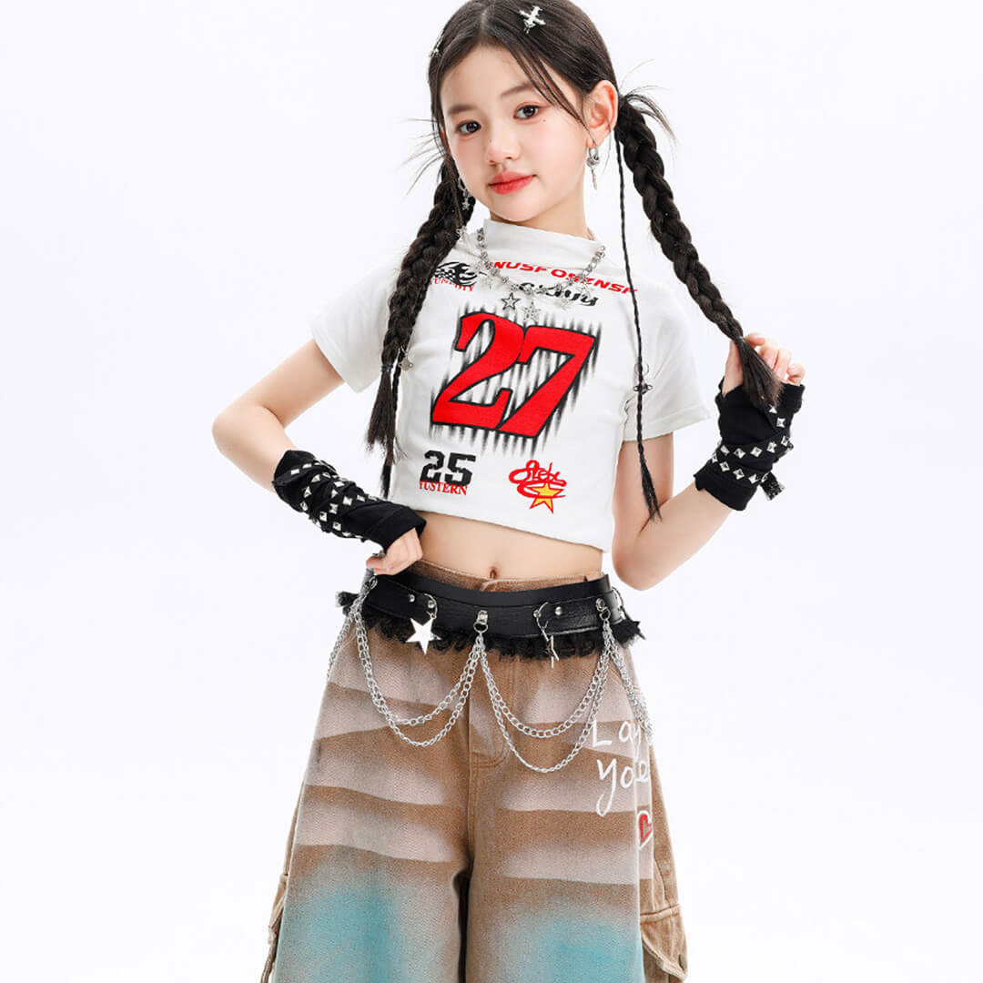 ダンス衣装専門店ダンスクロス