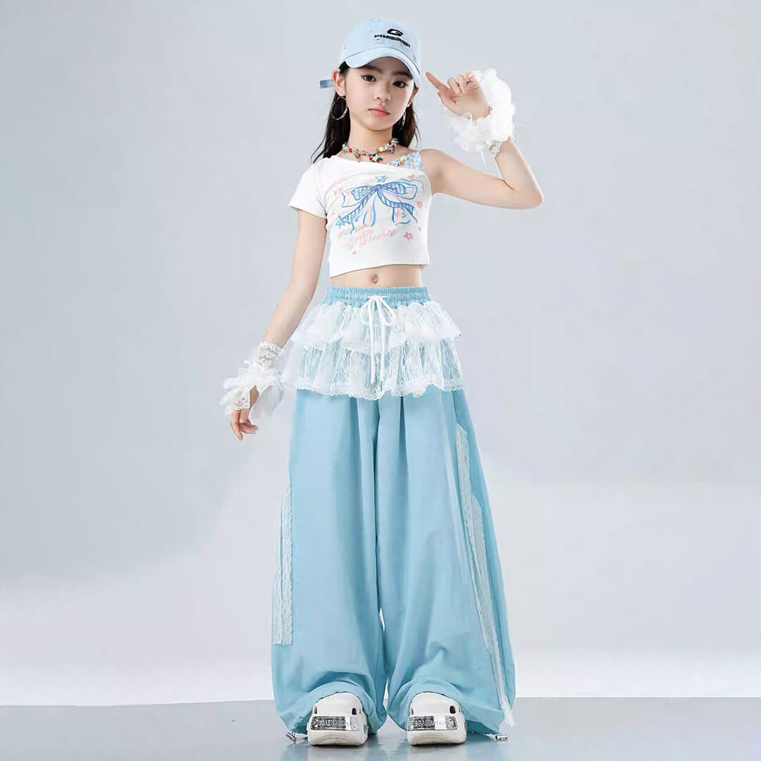 ダンス衣装専門店ダンスクロス