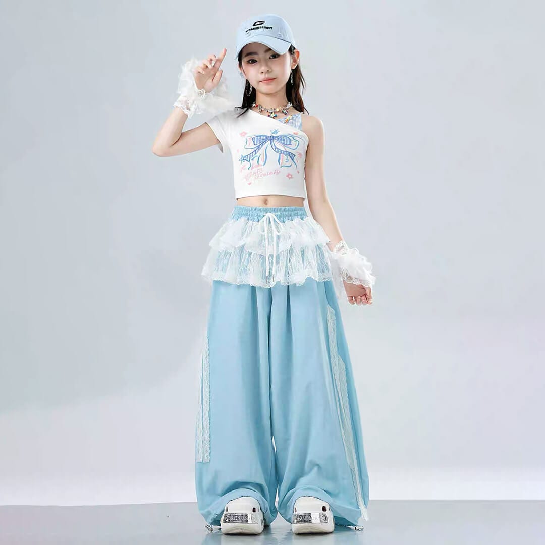 ダンス衣装専門店ダンスクロス