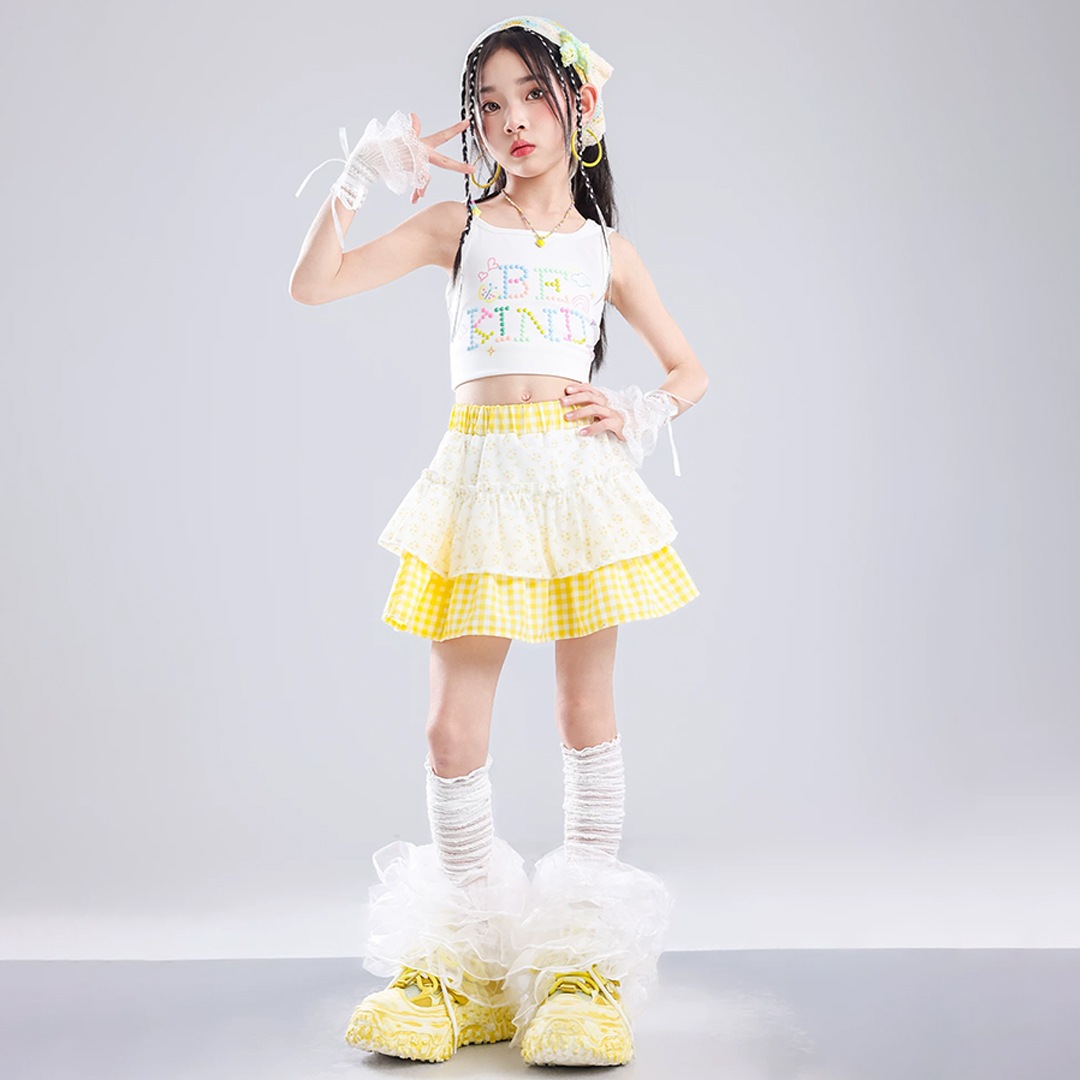 ダンス衣装専門店ダンスクロス
