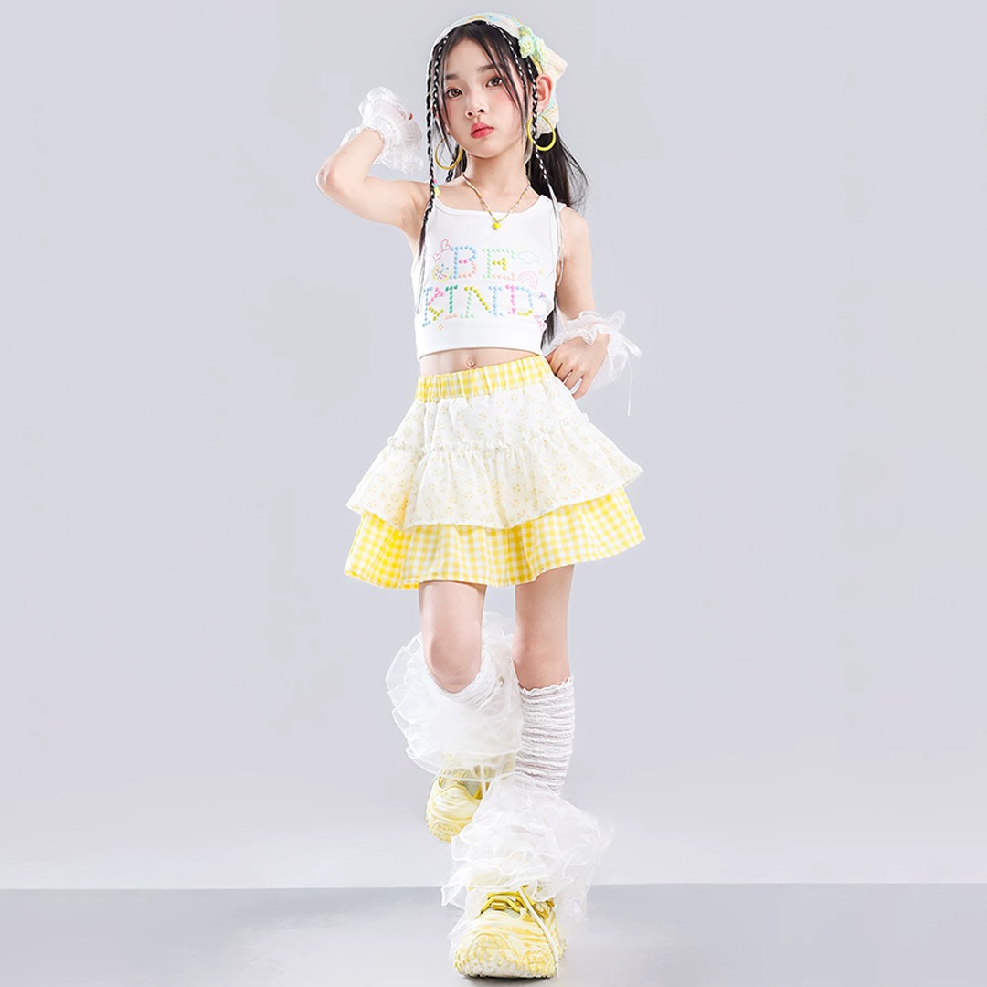 ダンス衣装専門店ダンスクロス