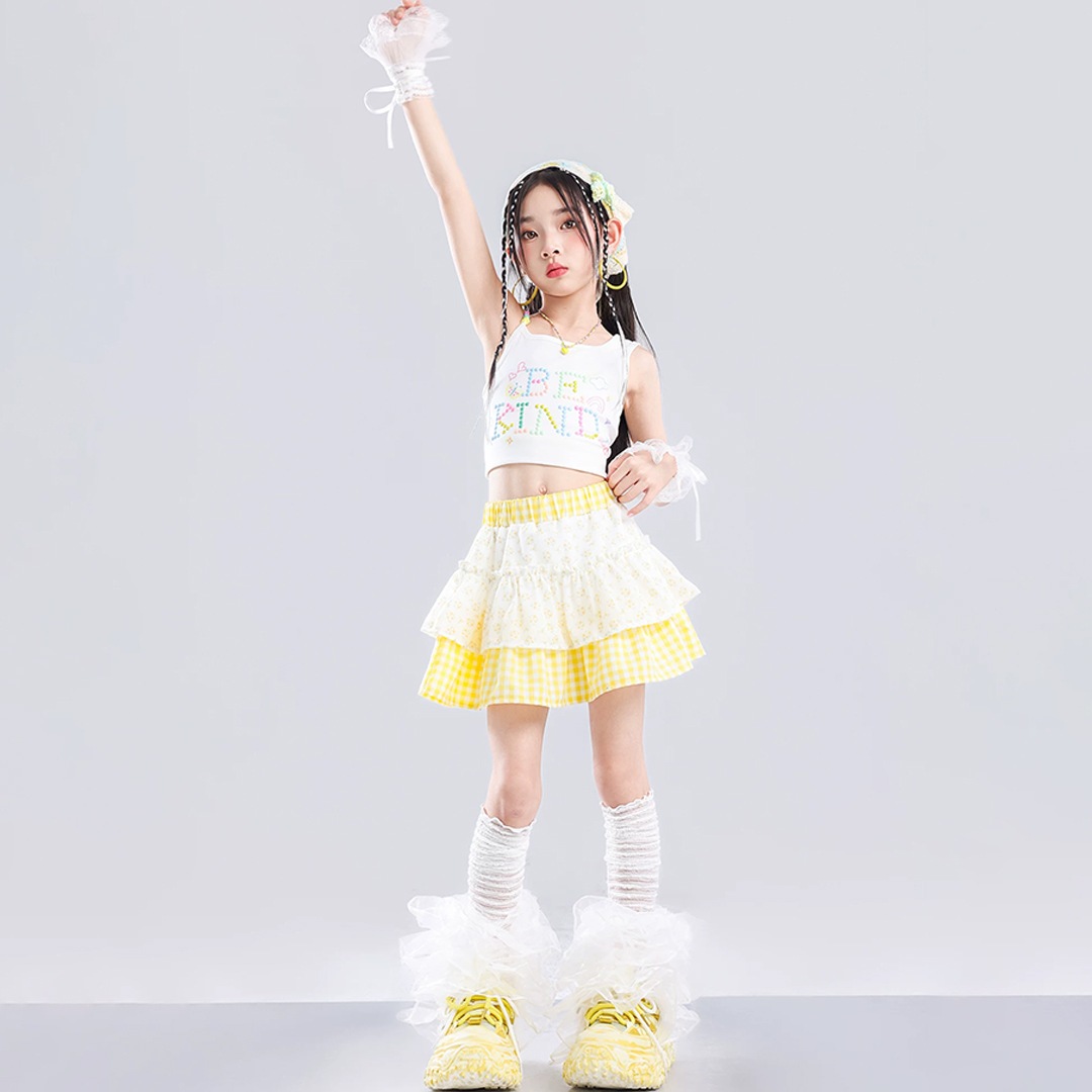 ダンス衣装専門店ダンスクロス