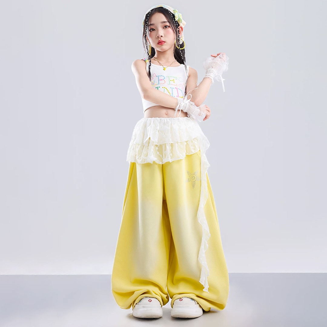 ダンス衣装専門店ダンスクロス