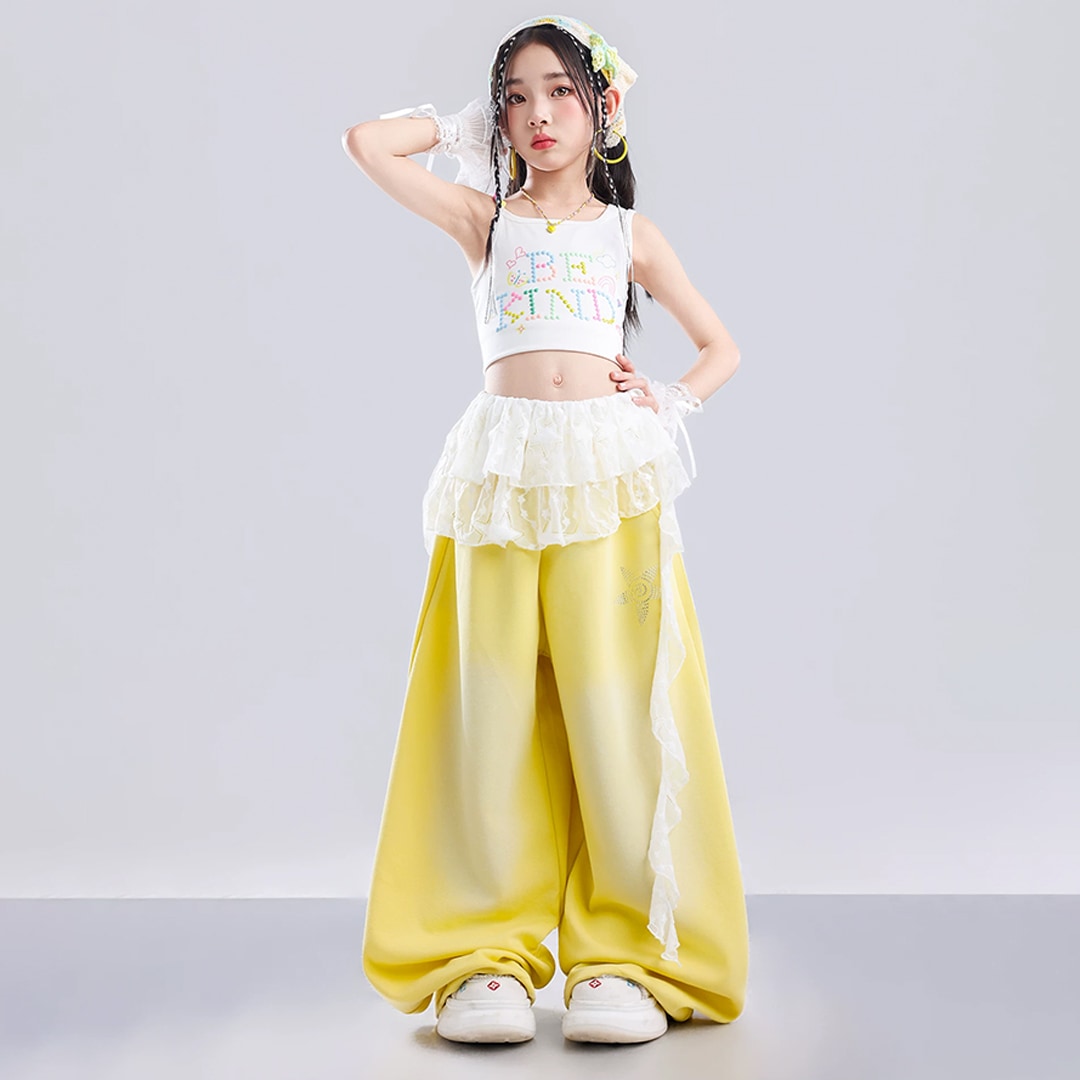 ダンス衣装専門店ダンスクロス