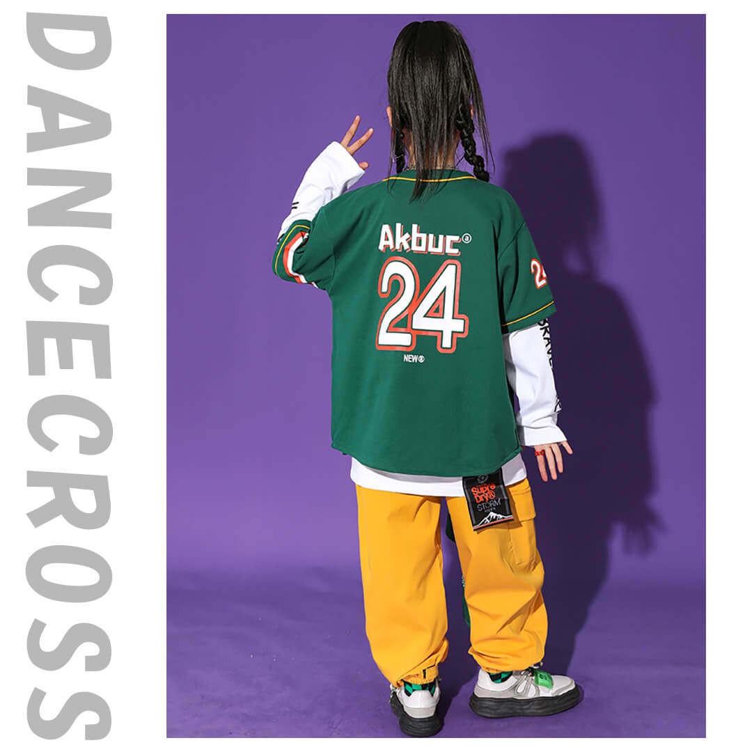 ダンス衣装専門店ダンスクロス