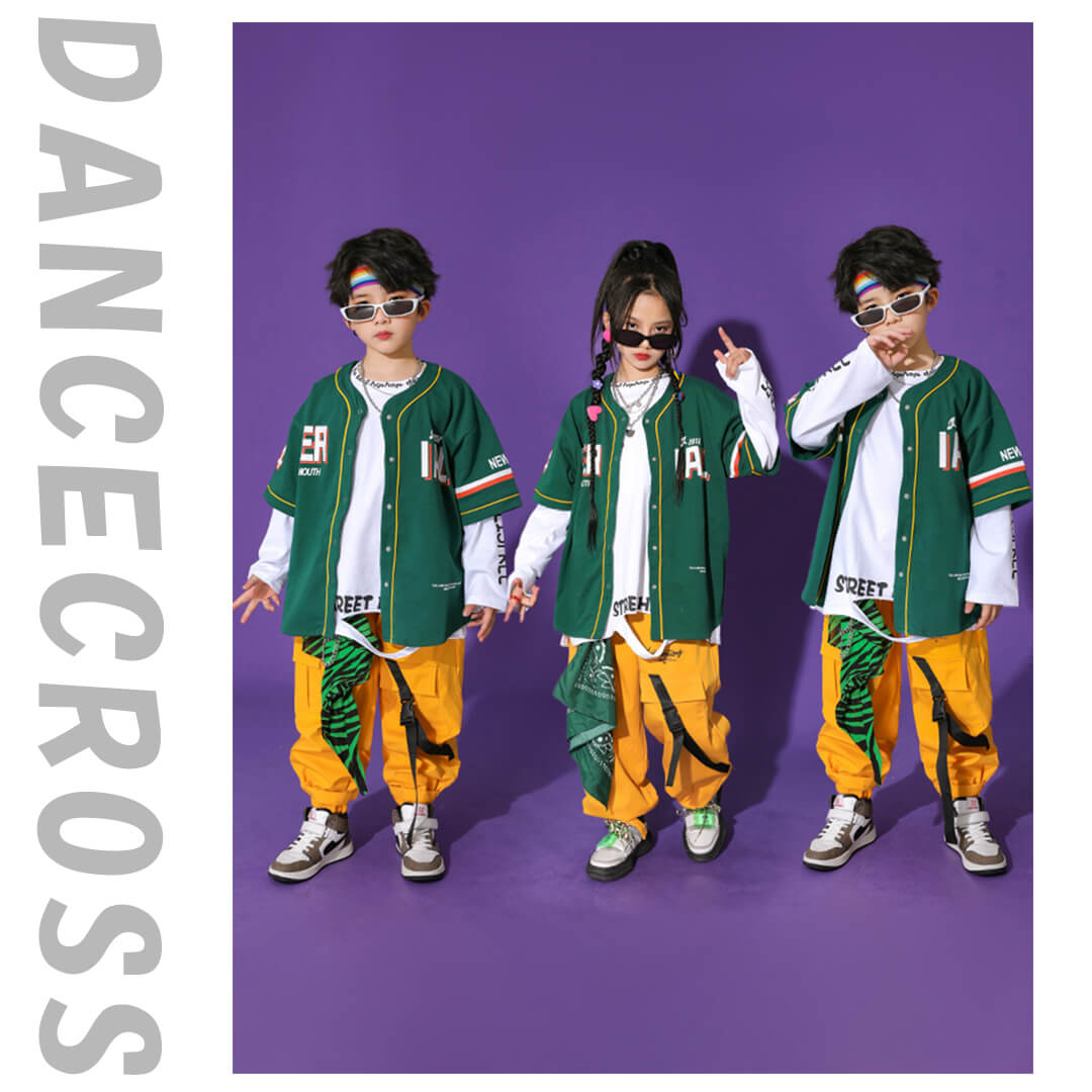 DANCECROSS / ダンス衣装専門店ダンスクロス