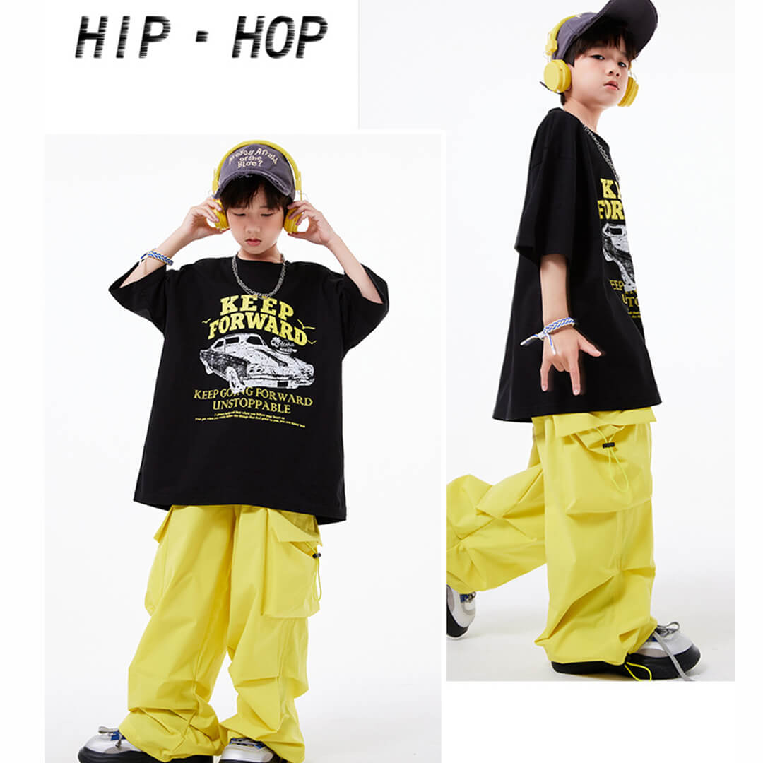 ダンス衣装専門店ダンスクロス