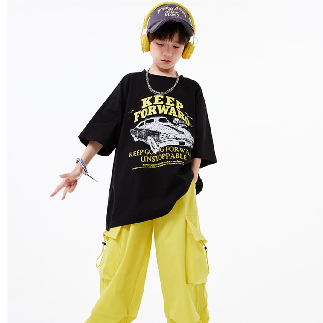 ダンス衣装専門店ダンスクロス