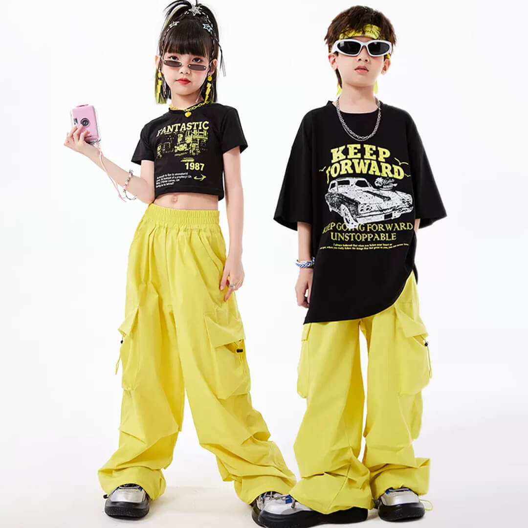 ダンス衣装専門店ダンスクロス