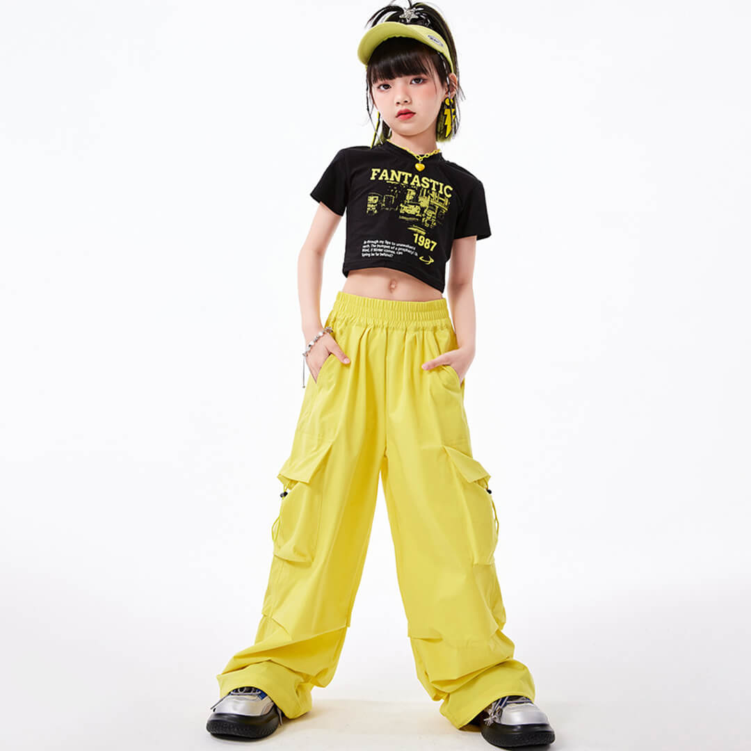 ダンス衣装専門店ダンスクロス