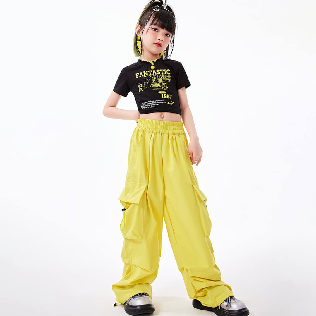 洋服ダンス 楽天市場】ロッカー ロッカーダンスの通販