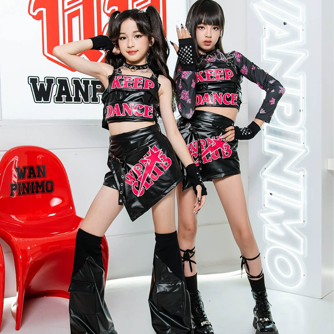 美品【used】MUGEN首元クロスデザイン社交ダンスドレス半袖BLACK 美品【used】MUGEN首元クロスデザイン社交ダンスドレス半袖BLACK
