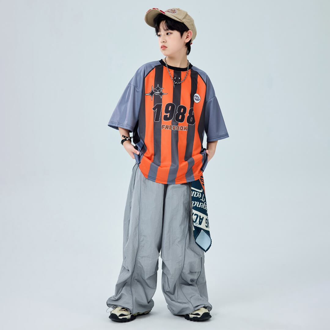 ダンス衣装専門店ダンスクロス