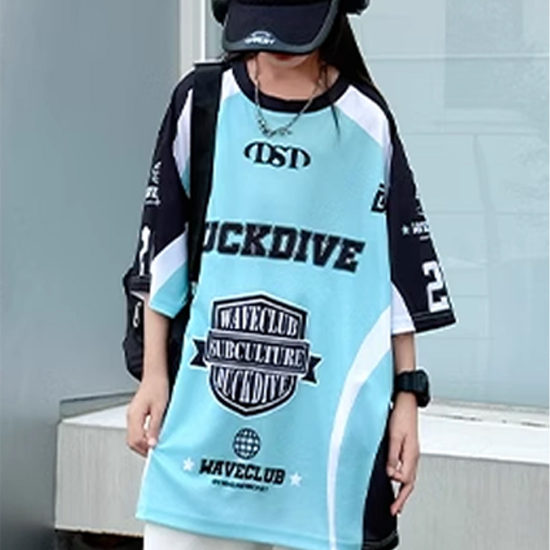 ダンス衣装専門店ダンスクロス