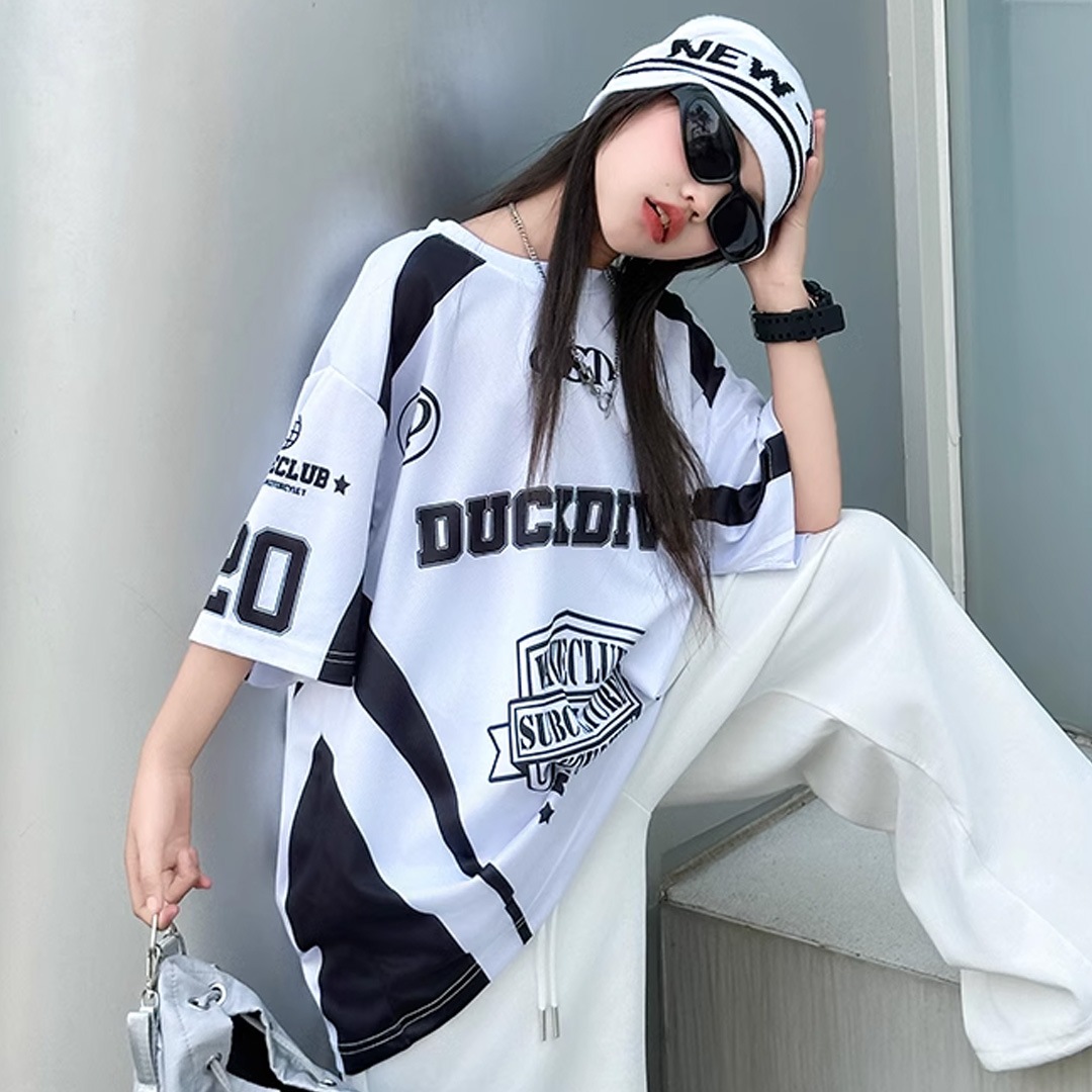 ダンス衣装専門店ダンスクロス