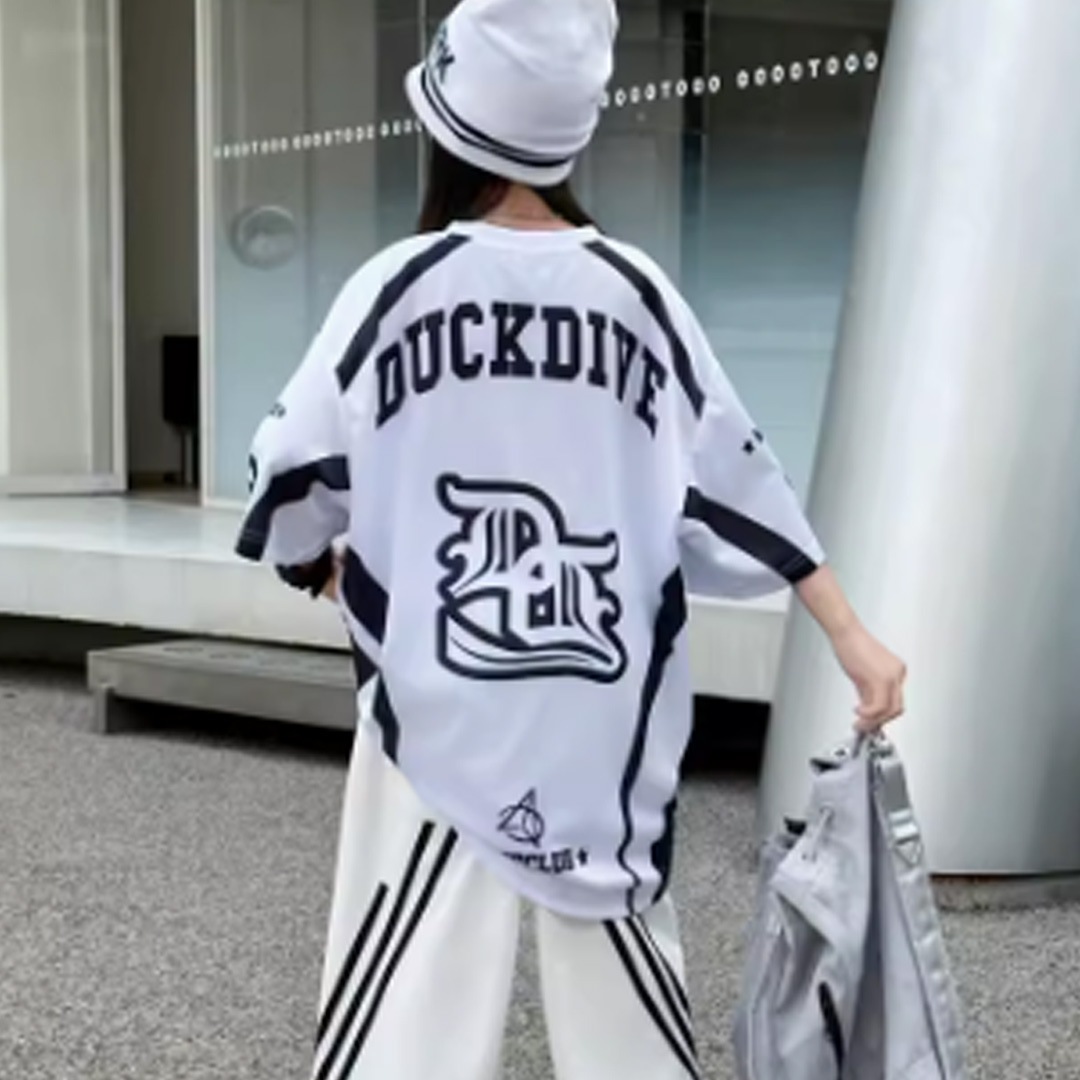 ダンス衣装専門店ダンスクロス