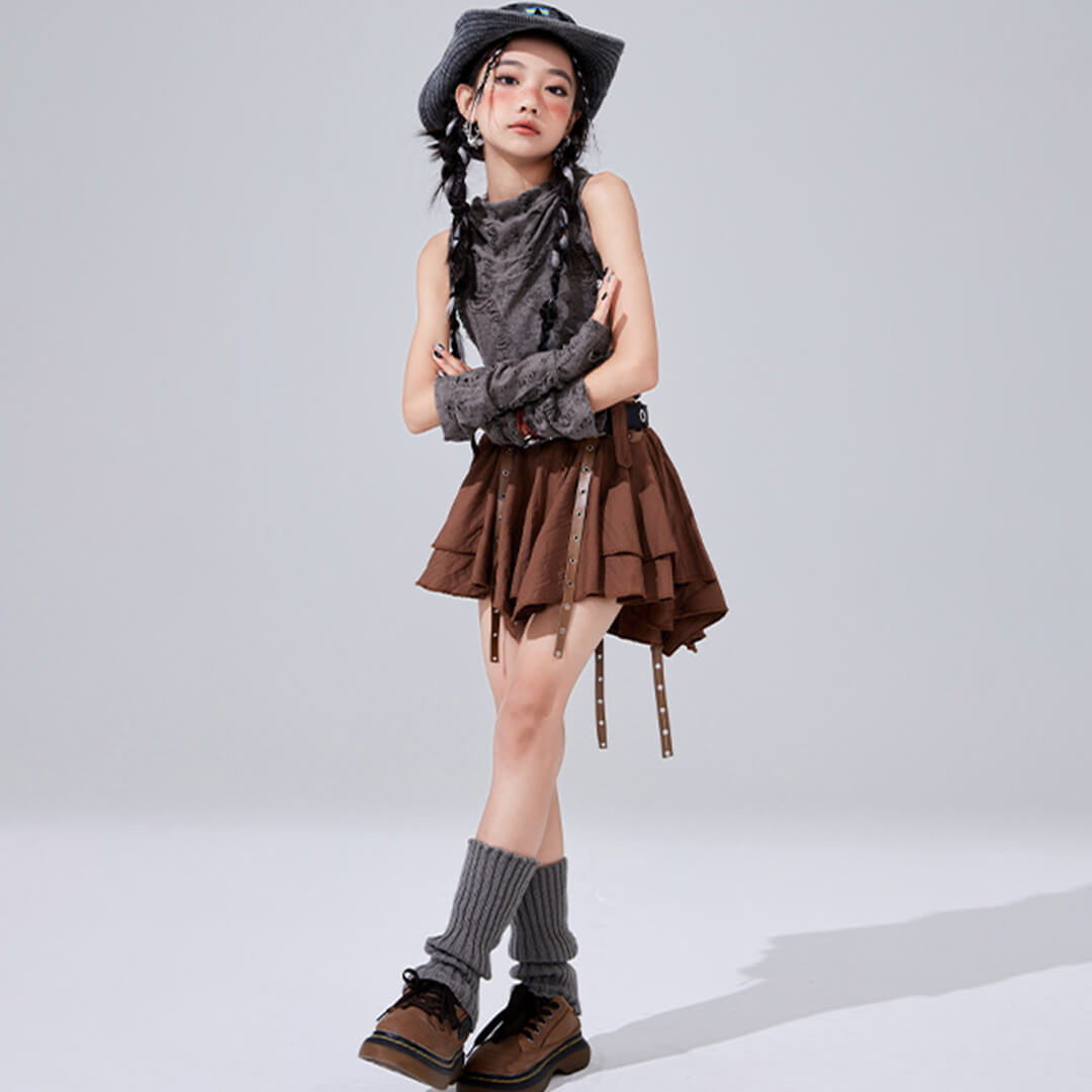 ダンス衣装専門店ダンスクロス