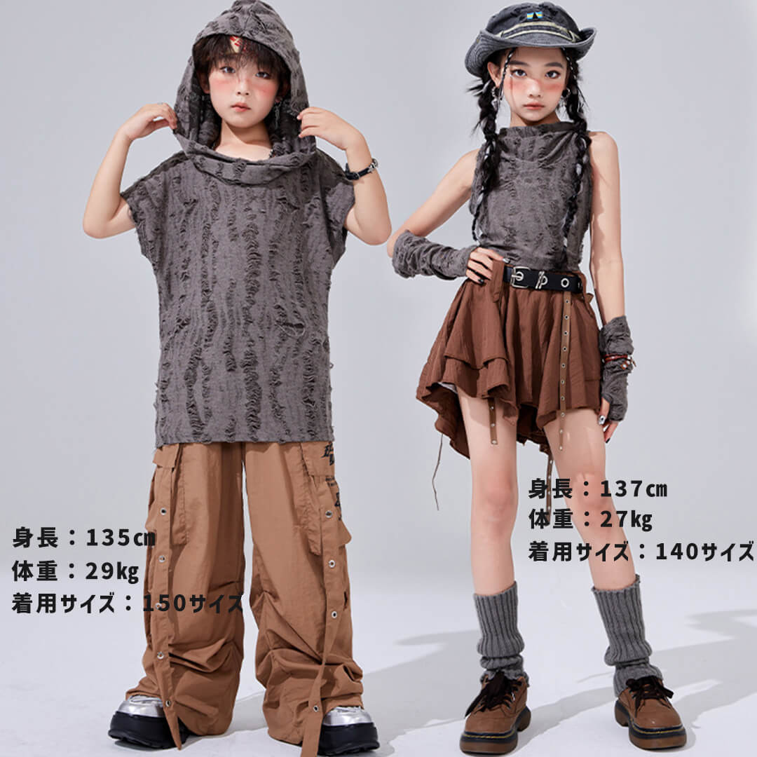 洋服ダンス　アジアン風 ダンス衣装専門店ダンスクロス