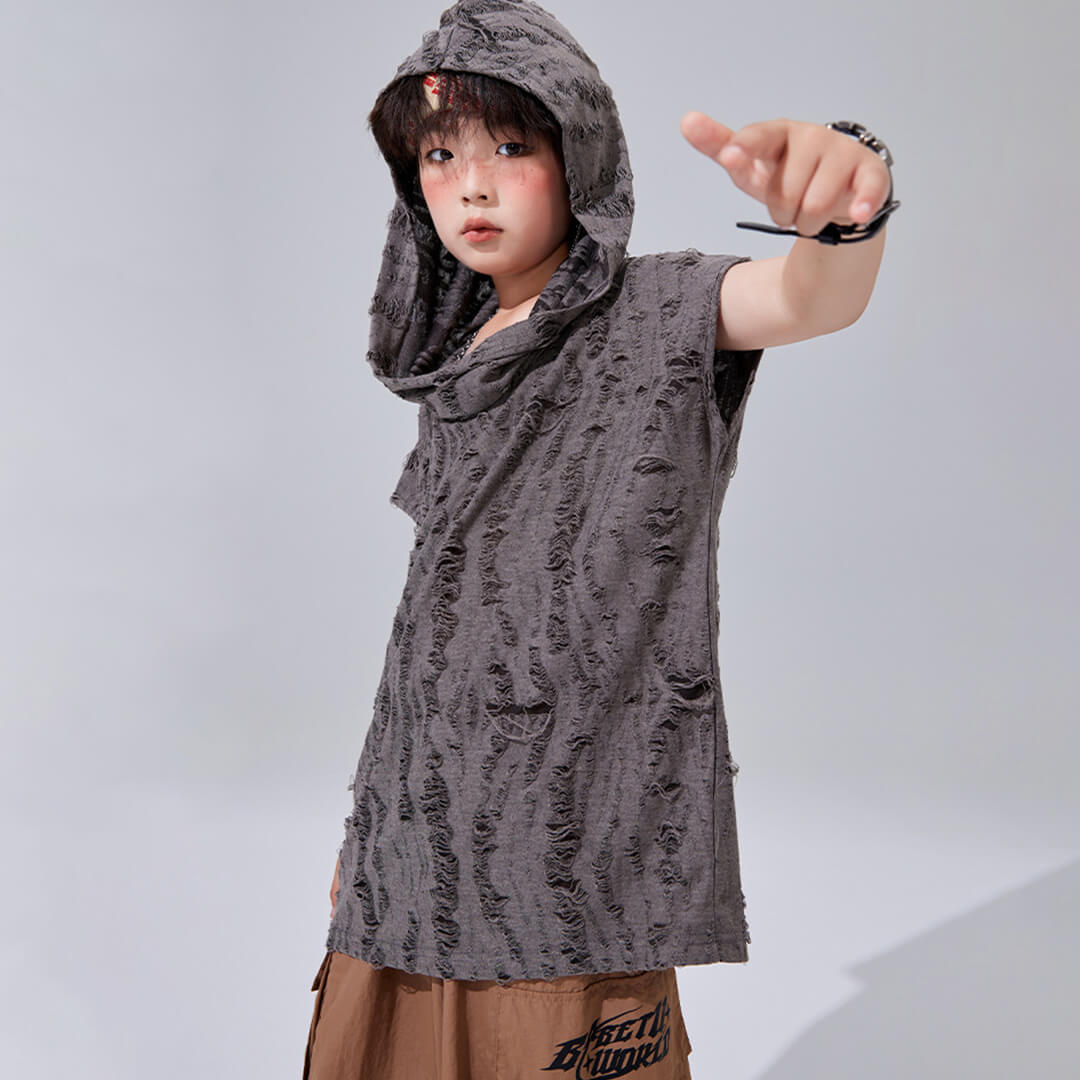 ダンス衣装専門店ダンスクロス