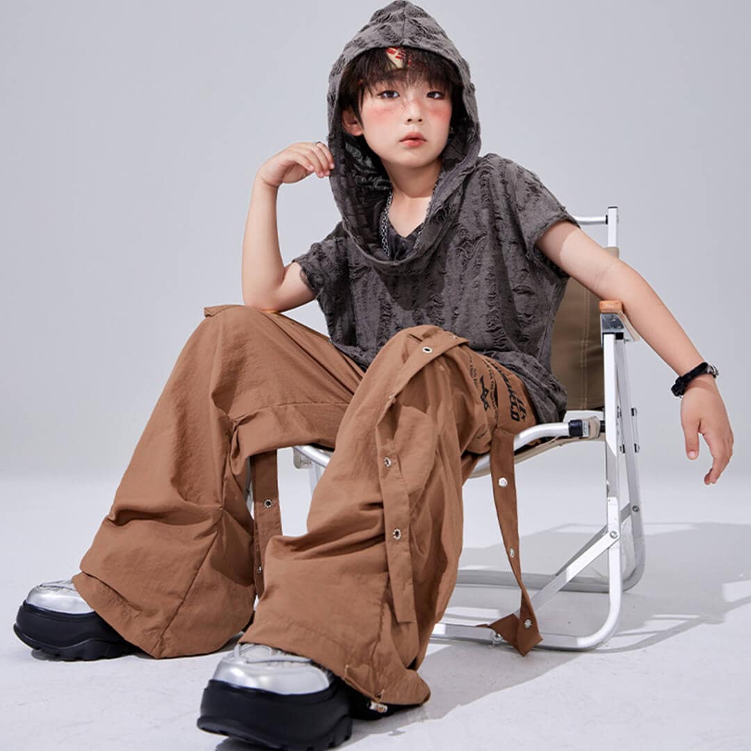 ダンス衣装専門店ダンスクロス