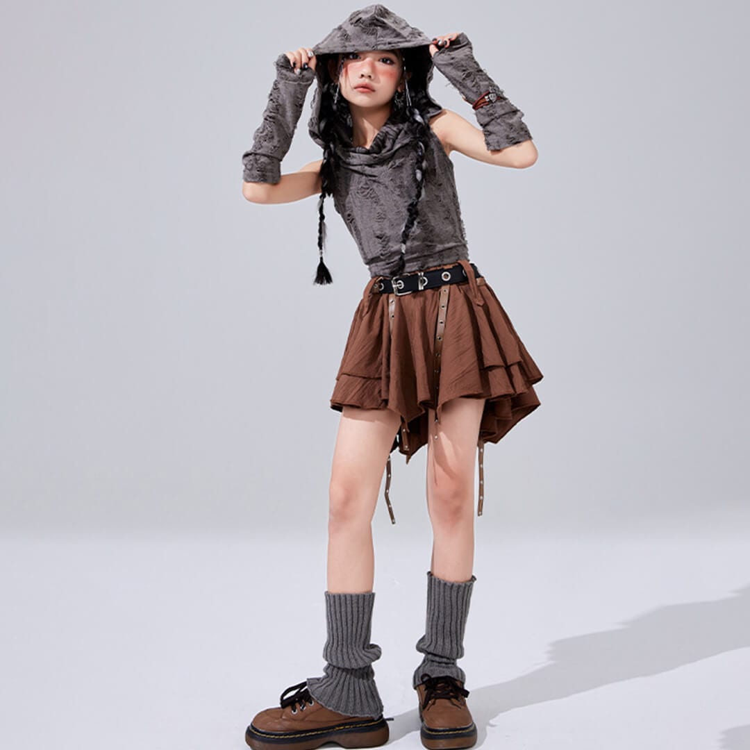 ダンス衣装専門店ダンスクロス