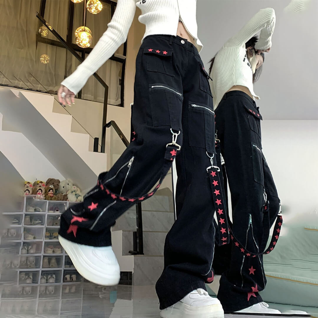 ダンス衣装専門店ダンスクロス