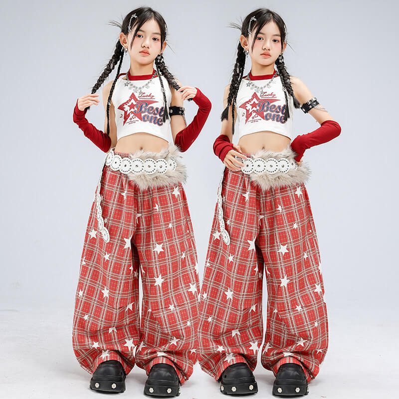 ダンス衣装専門店ダンスクロス