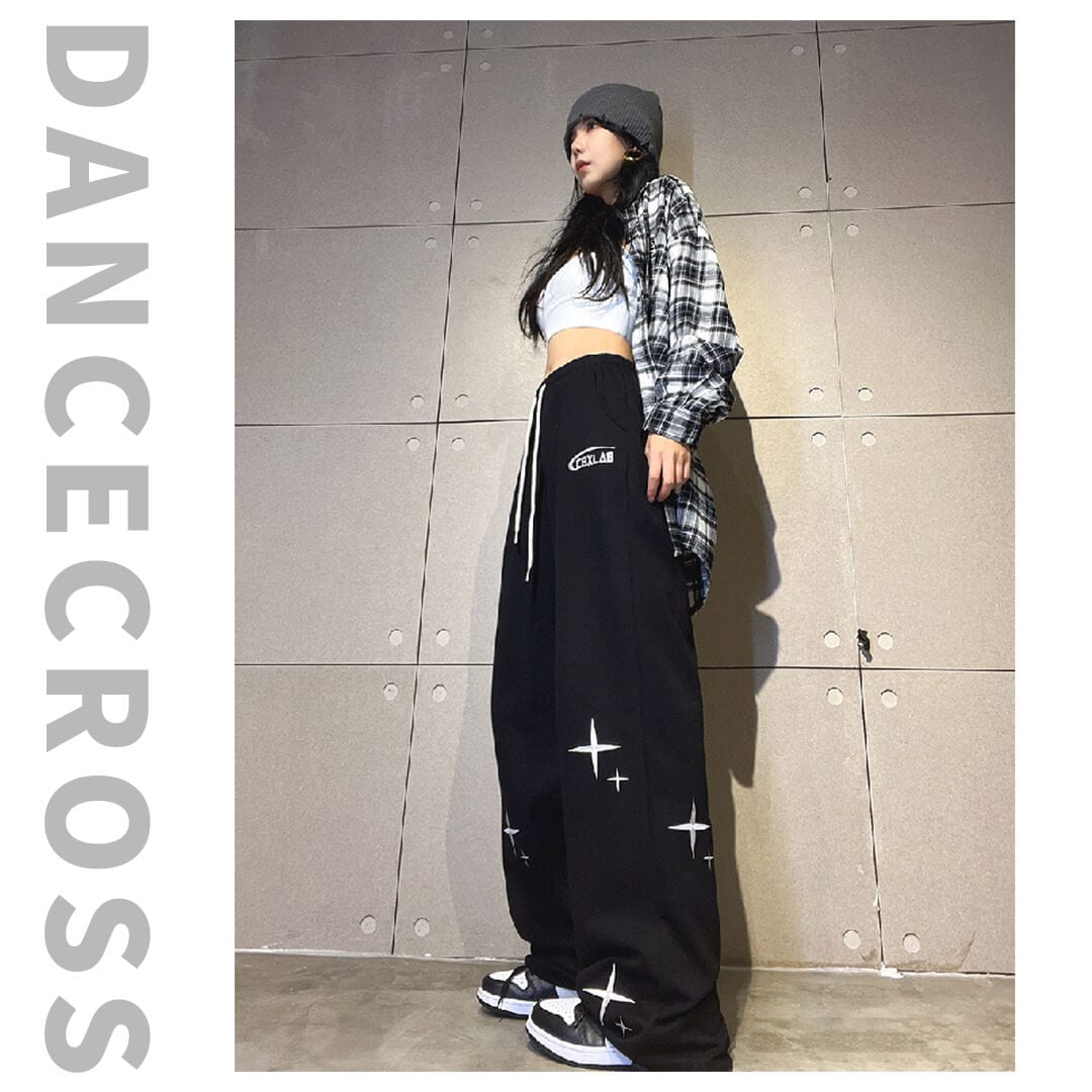 ダンス衣装専門店ダンスクロス