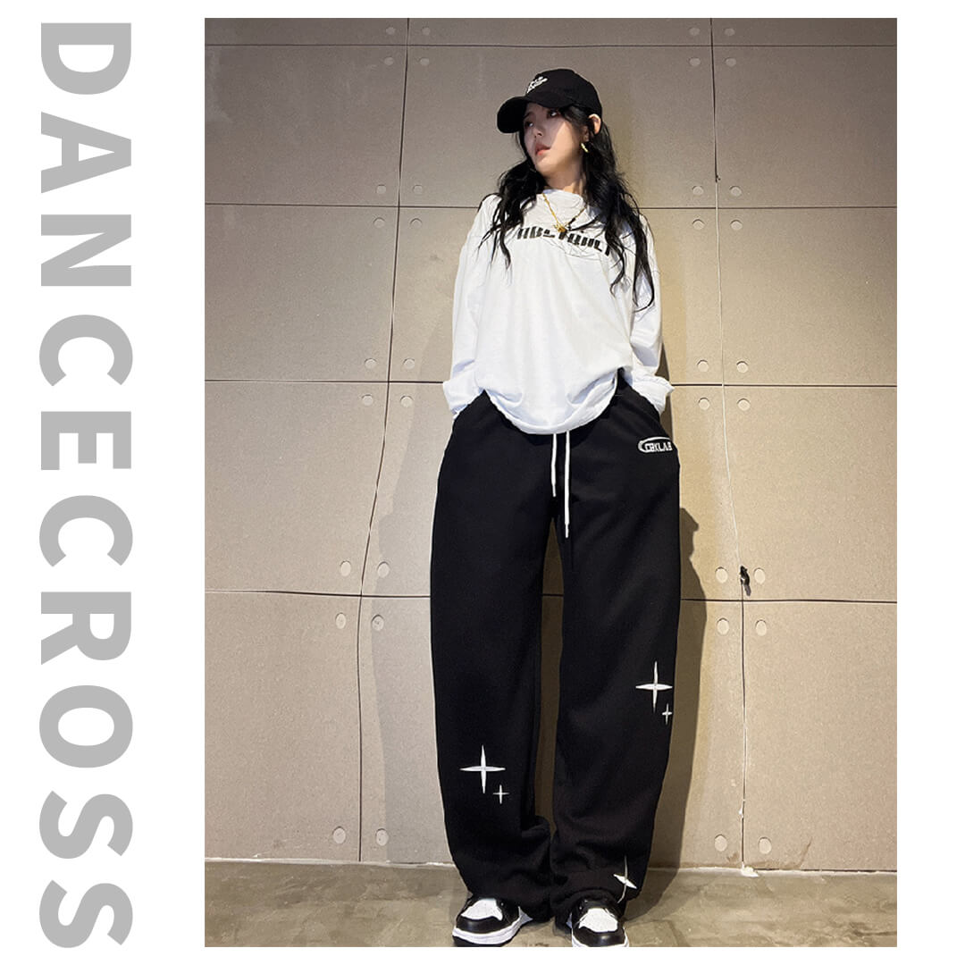 ダンス衣装専門店ダンスクロス