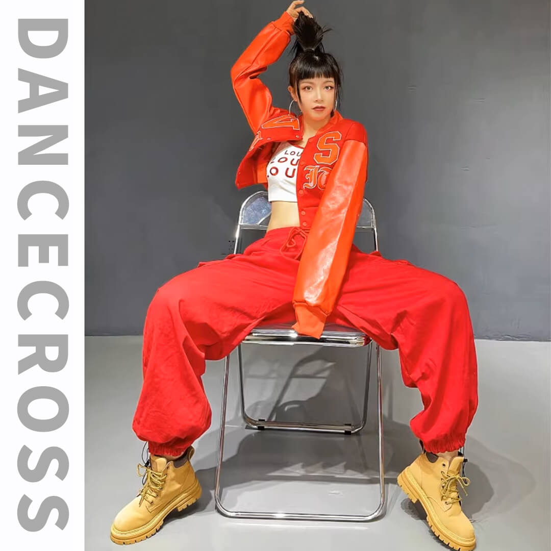 ダンス衣装30点以上まとめ売り ダンス衣装専門店ダンスクロス