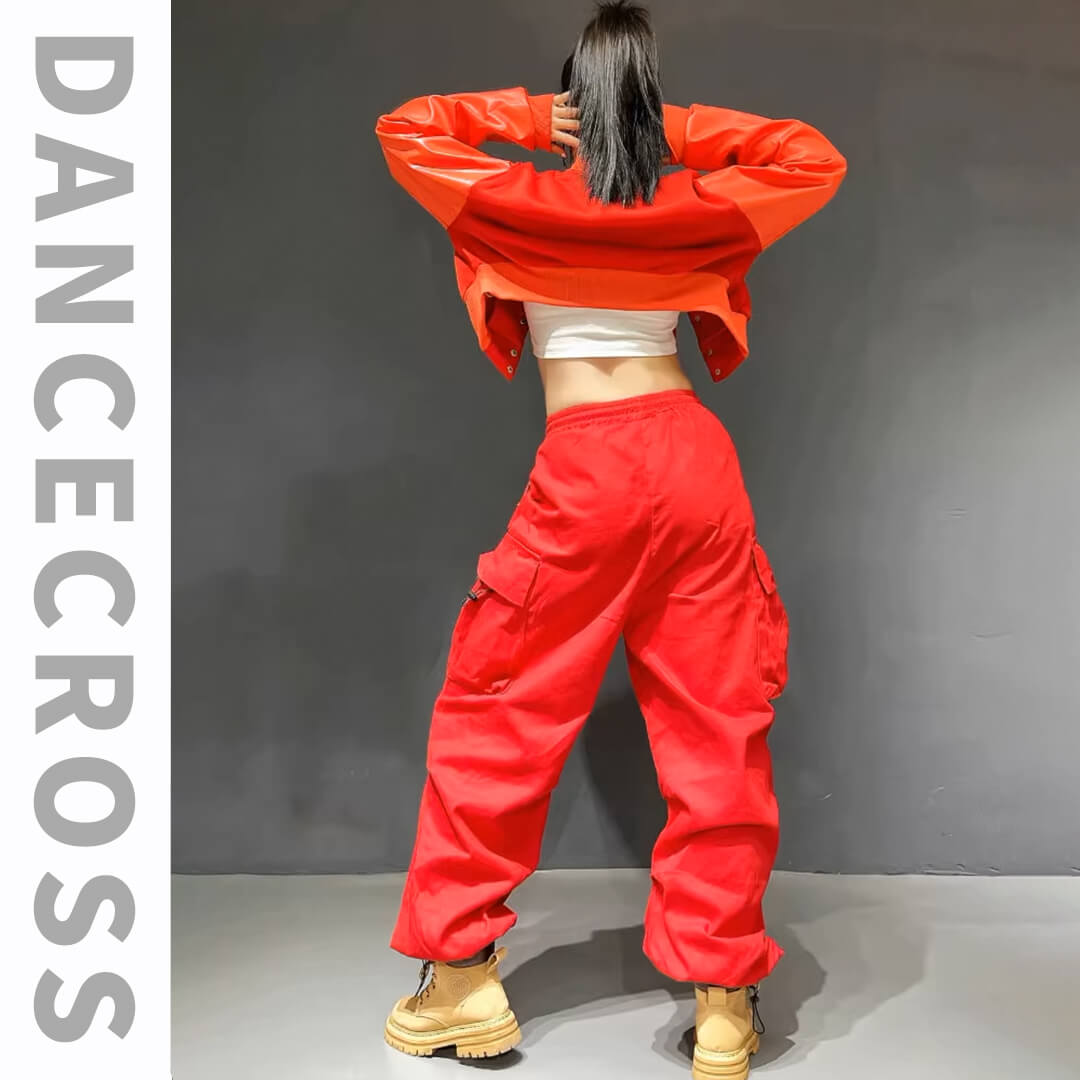 ダンス衣装専門店ダンスクロス