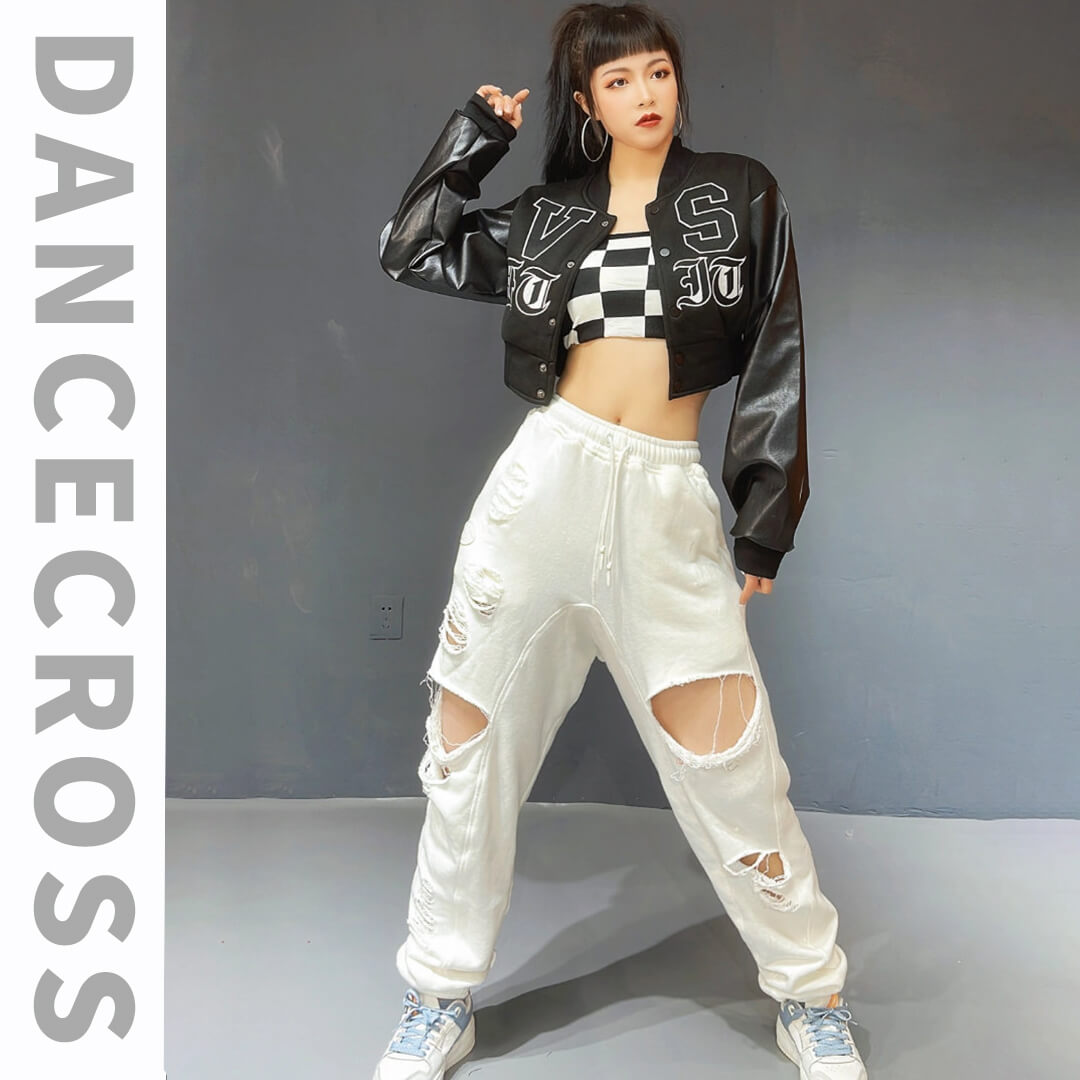 ダンス衣装専門店ダンスクロス