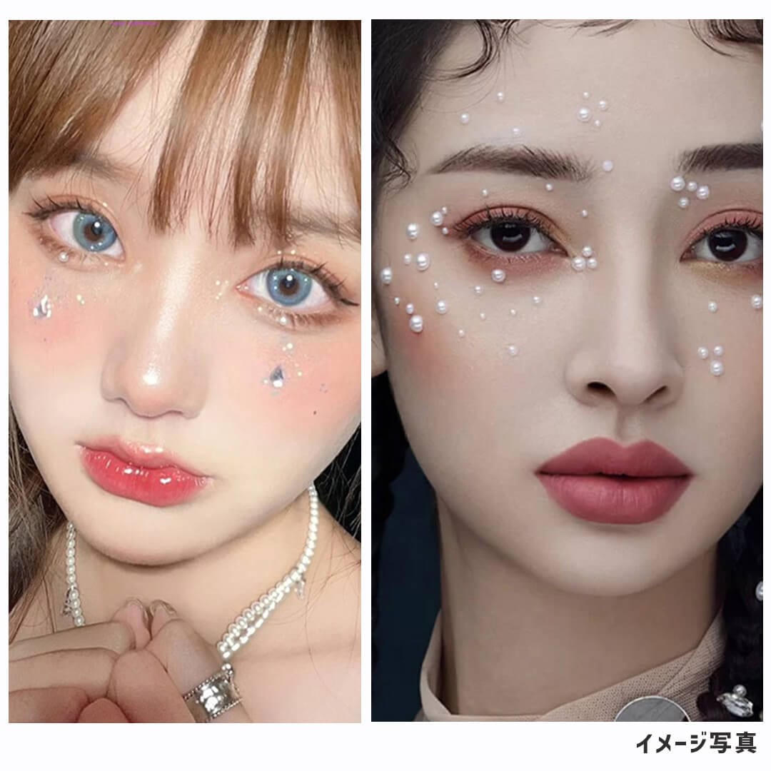 韓国 アイドル シール