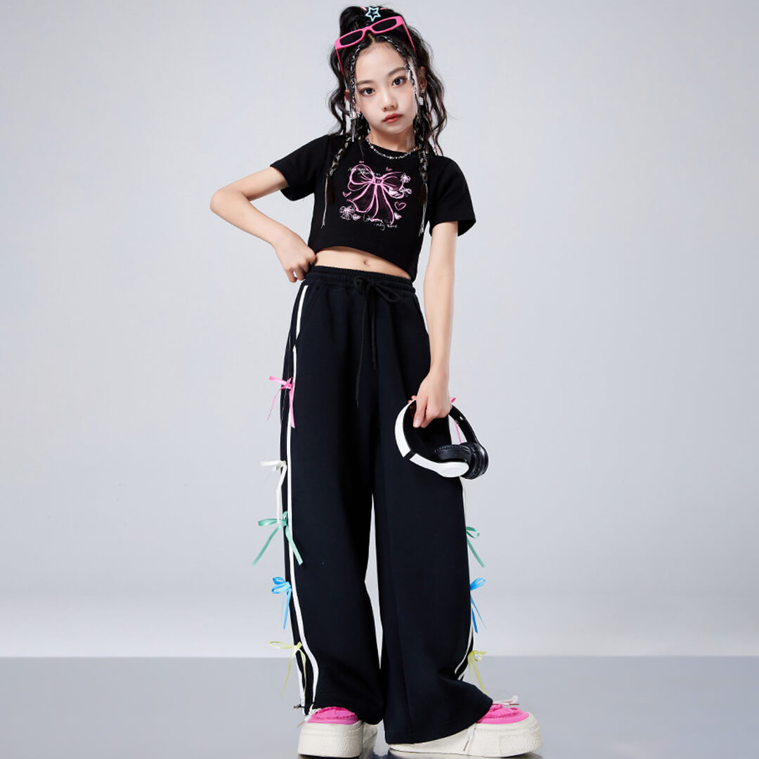 ダンス衣装専門店ダンスクロス