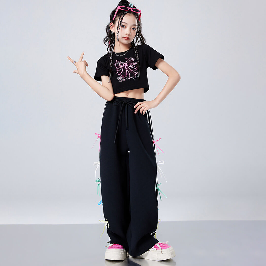 ダンスに間に合う 7インチ ダンスに間に合う (7インチシングル)【完全枚数限定生産】 : 思い出