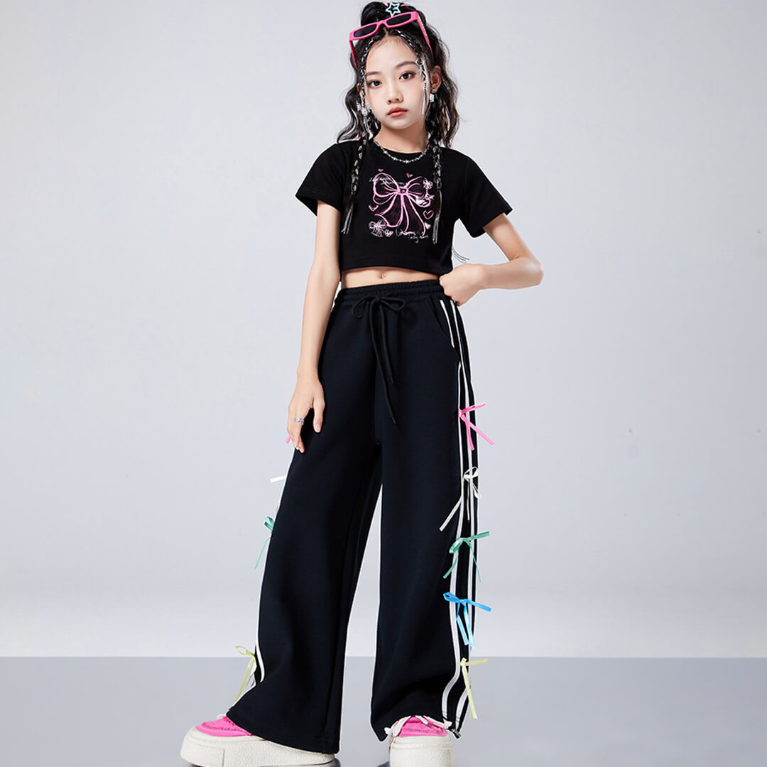 ダンス衣装専門店ダンスクロス