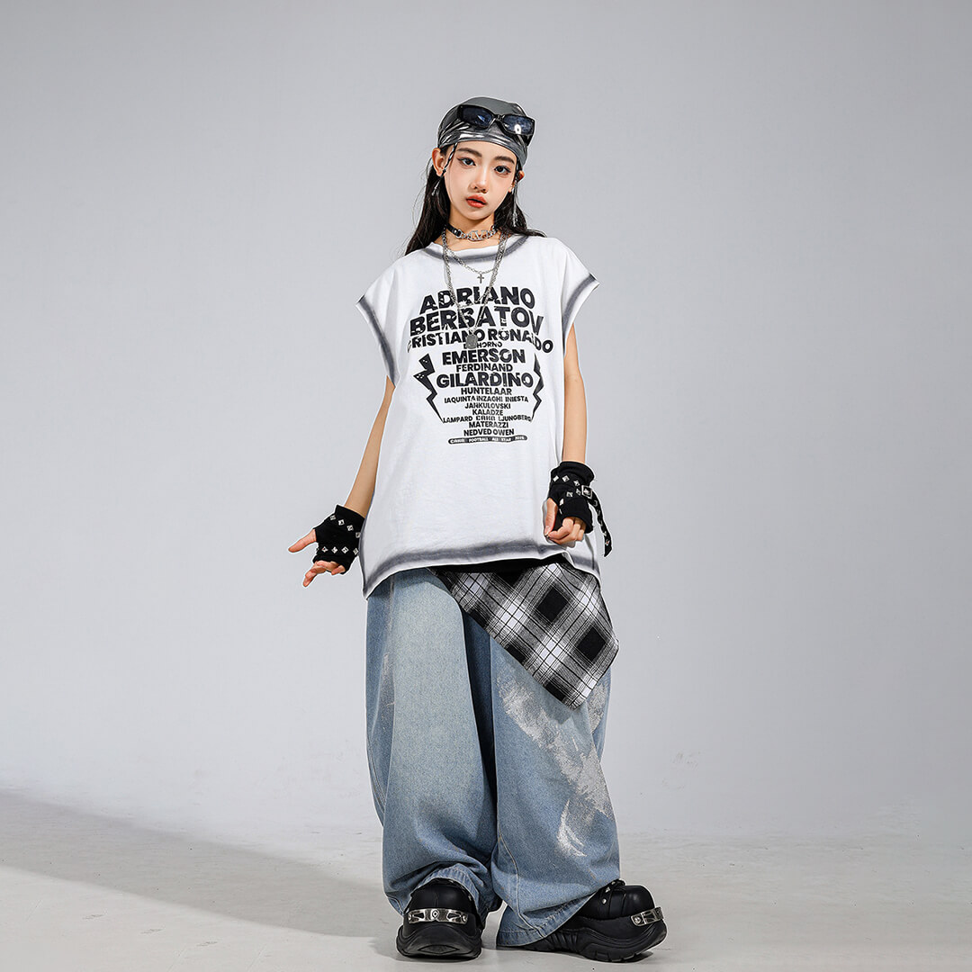 ダンス衣装専門店ダンスクロス