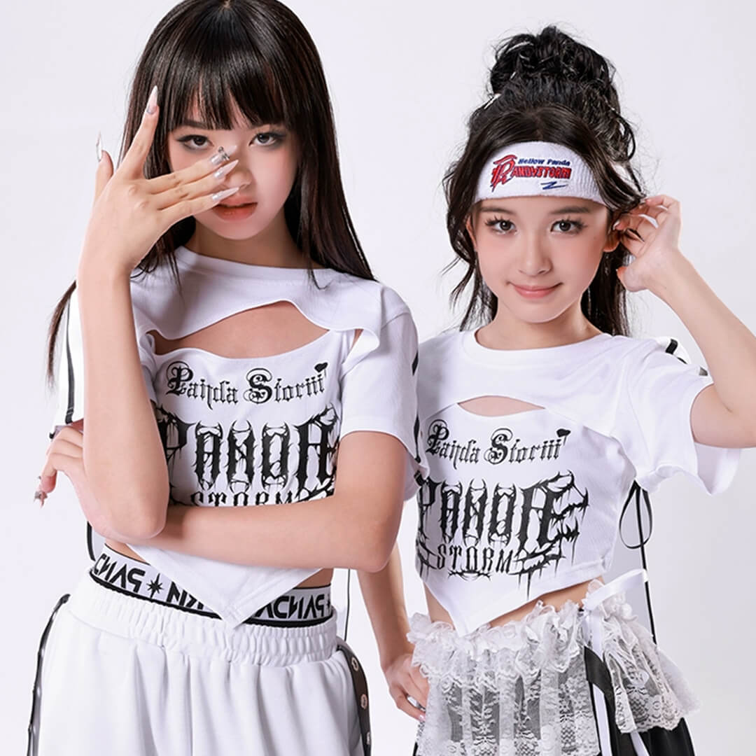 ダンス衣装専門店ダンスクロス
