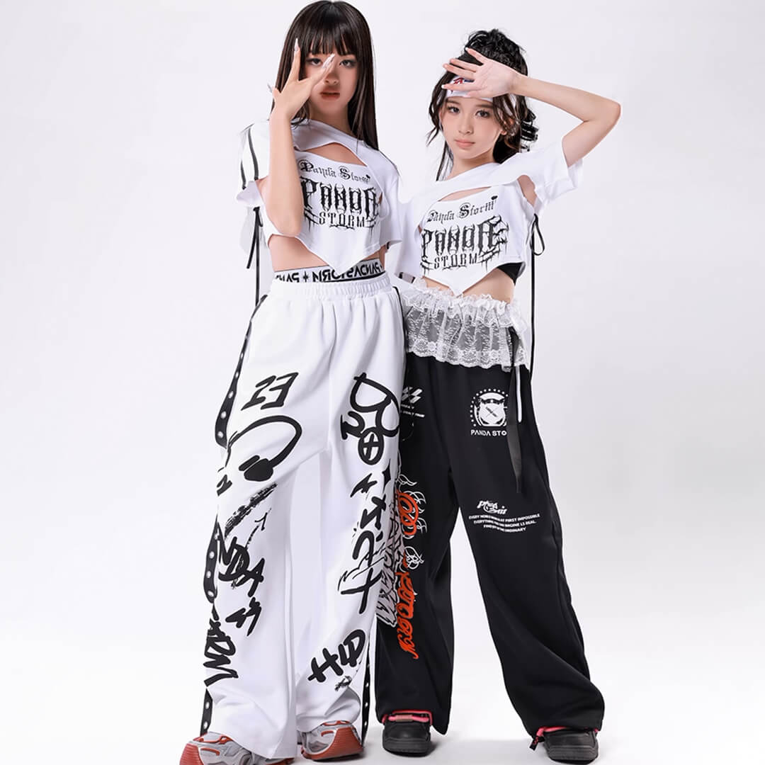 ダンス衣装専門店ダンスクロス