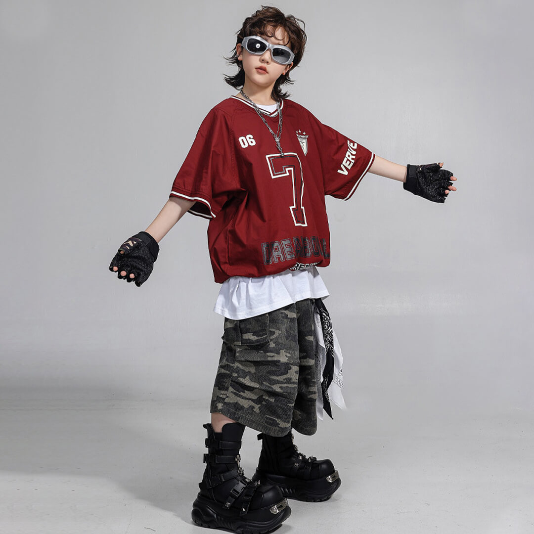 ダンス衣装専門店ダンスクロス