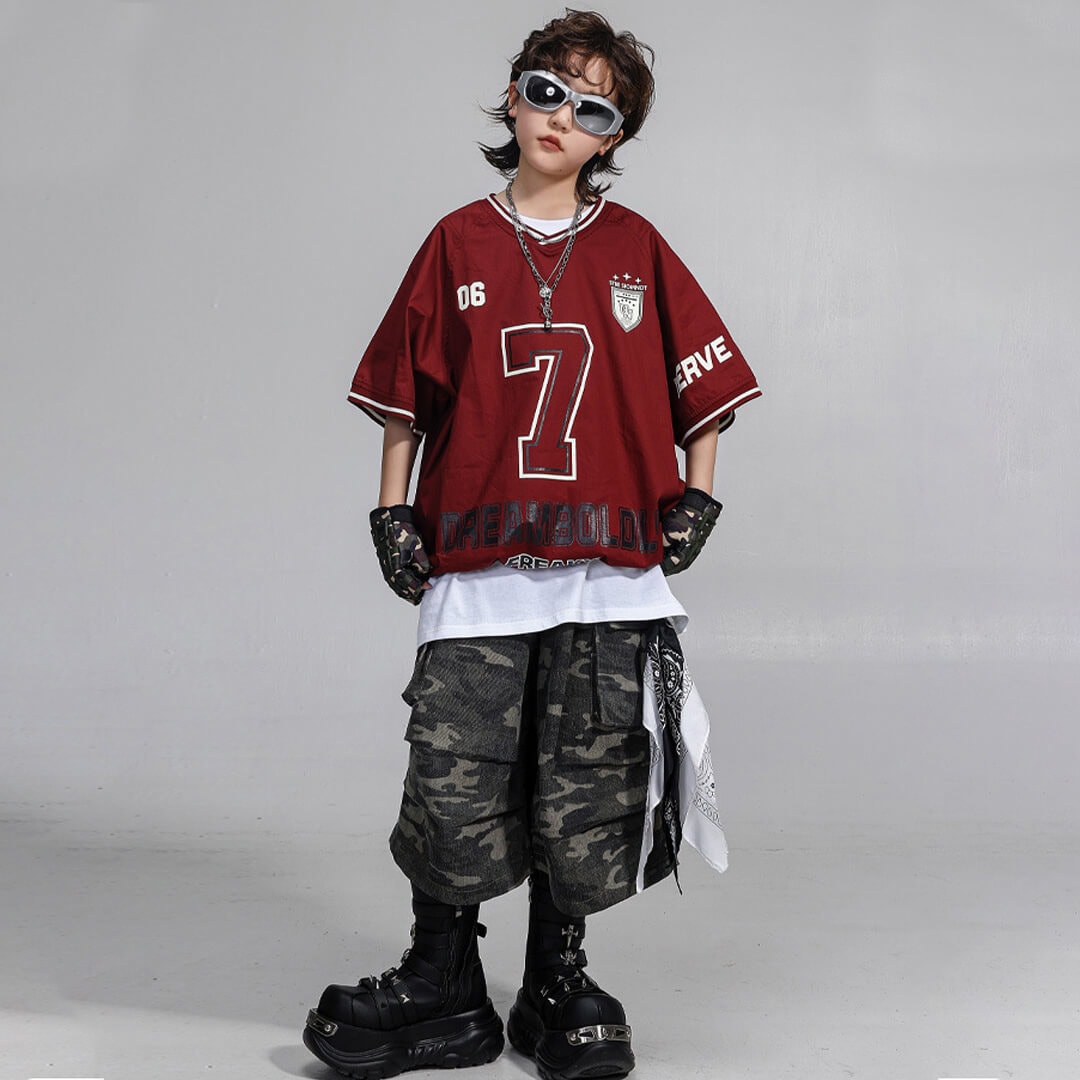 ダンス衣装専門店ダンスクロス