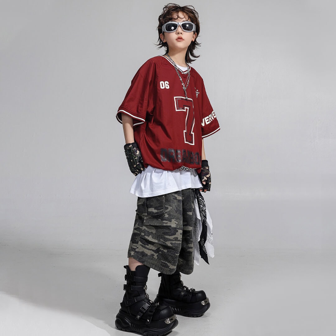 ダンス衣装専門店ダンスクロス