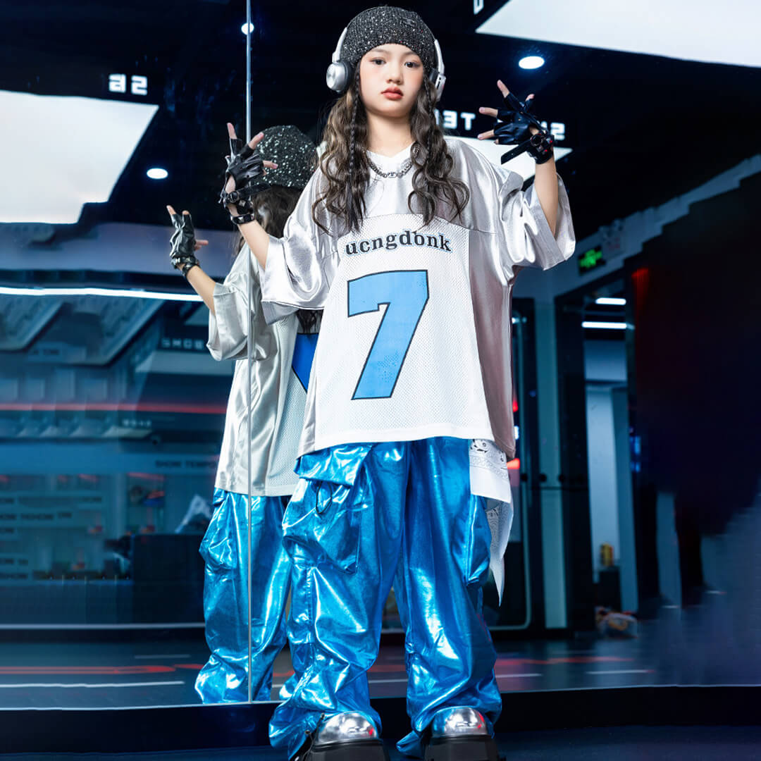 ダンス衣装専門店ダンスクロス