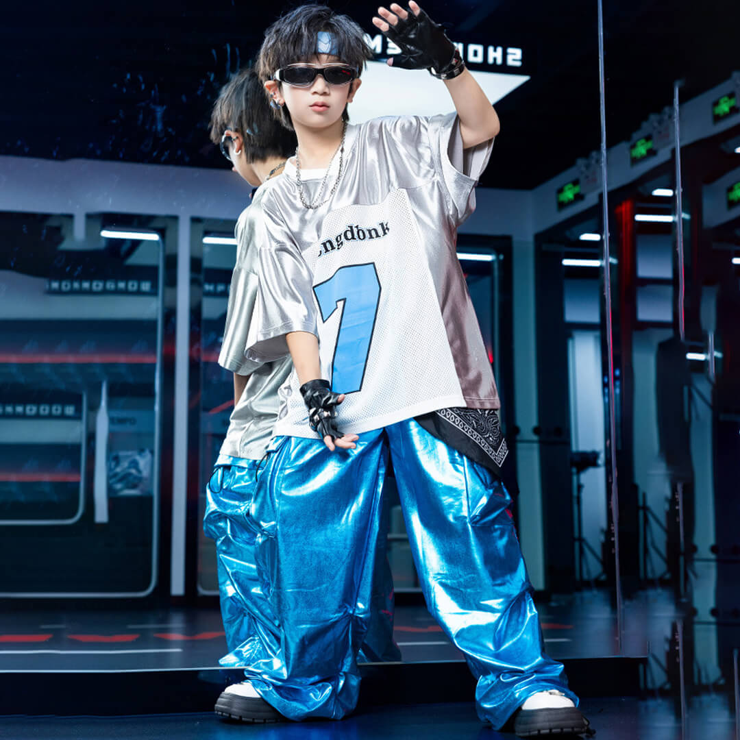 ダンス衣装専門店ダンスクロス